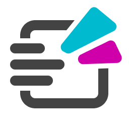 CrayssnLabs