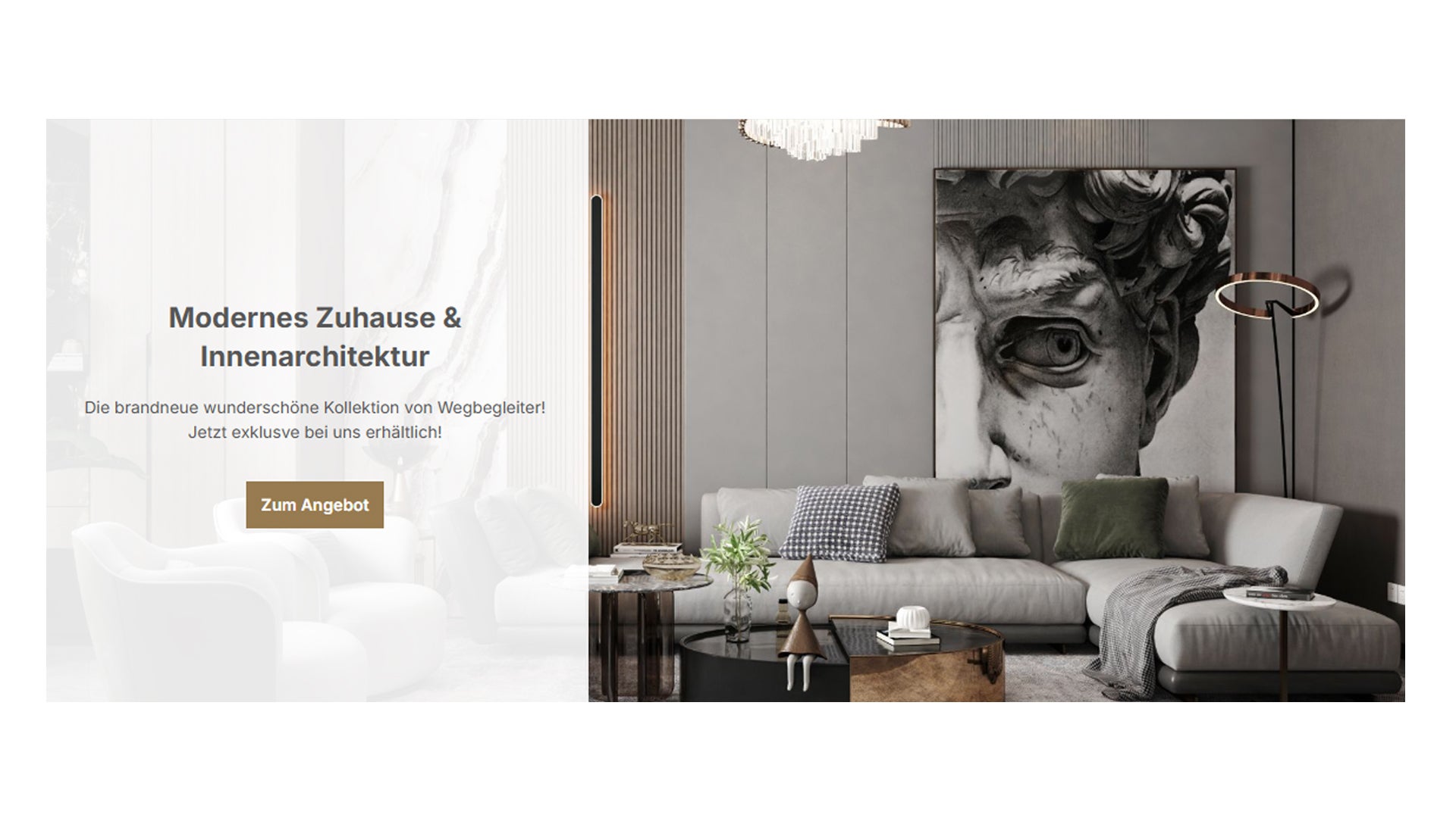 CbaxModulBannerManagement