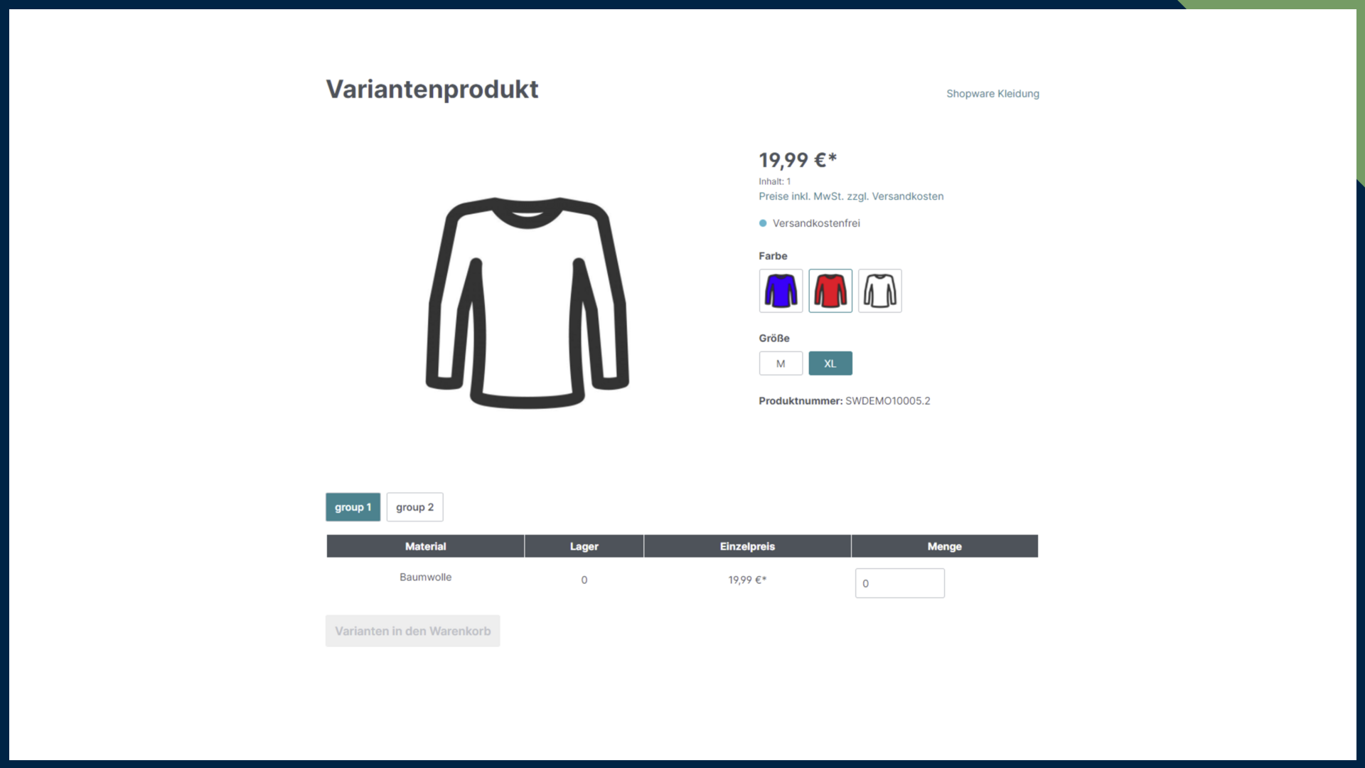 BilobaArticleVariantOrderMatrix