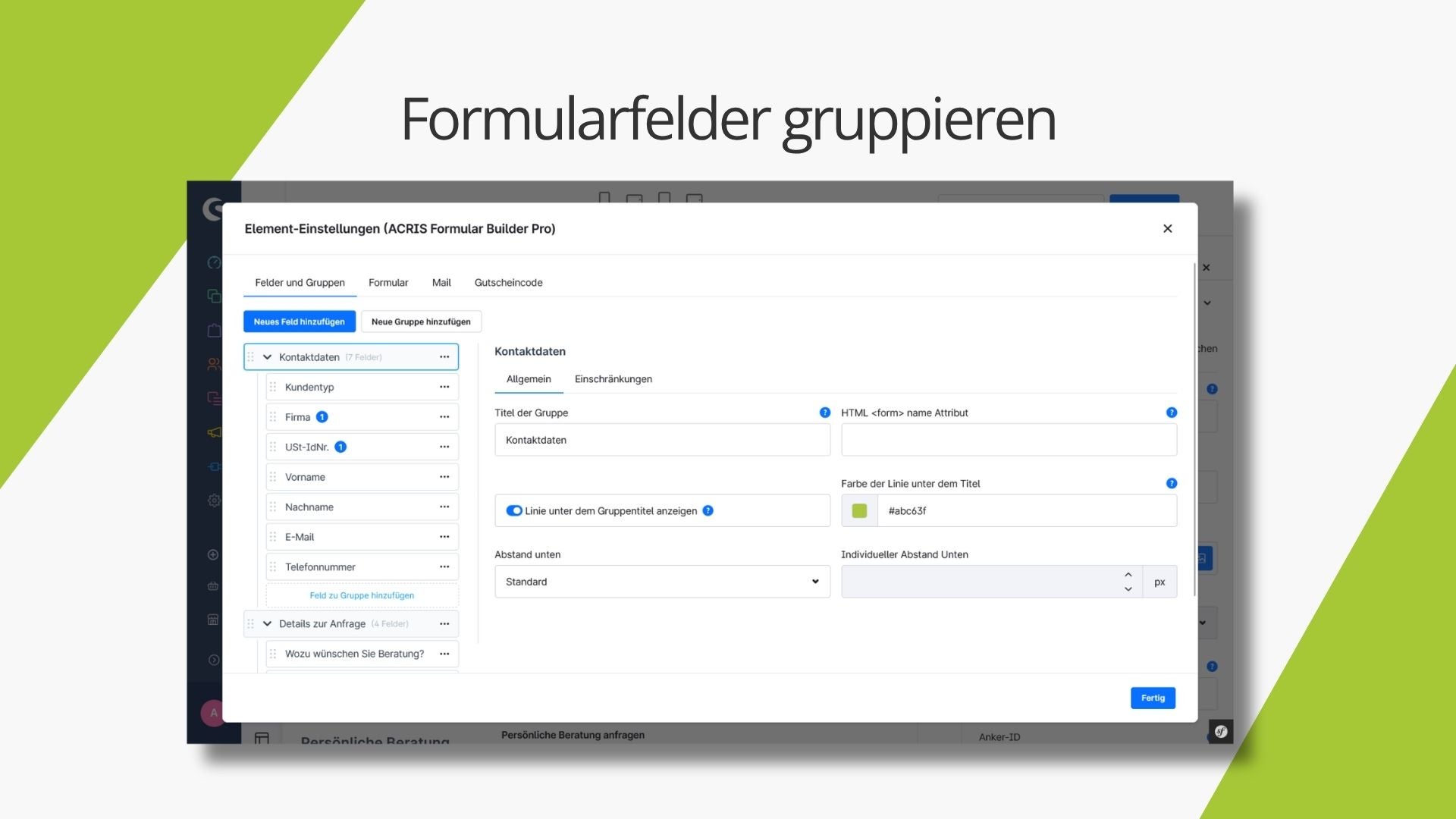 AcrisFormBuilderCS