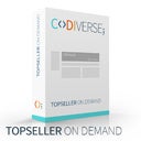 DtgsTopsellerOnDemand