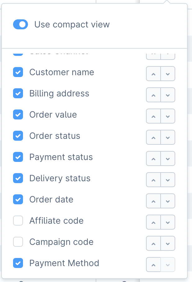 wwagenpaymentmethodinorderoverview