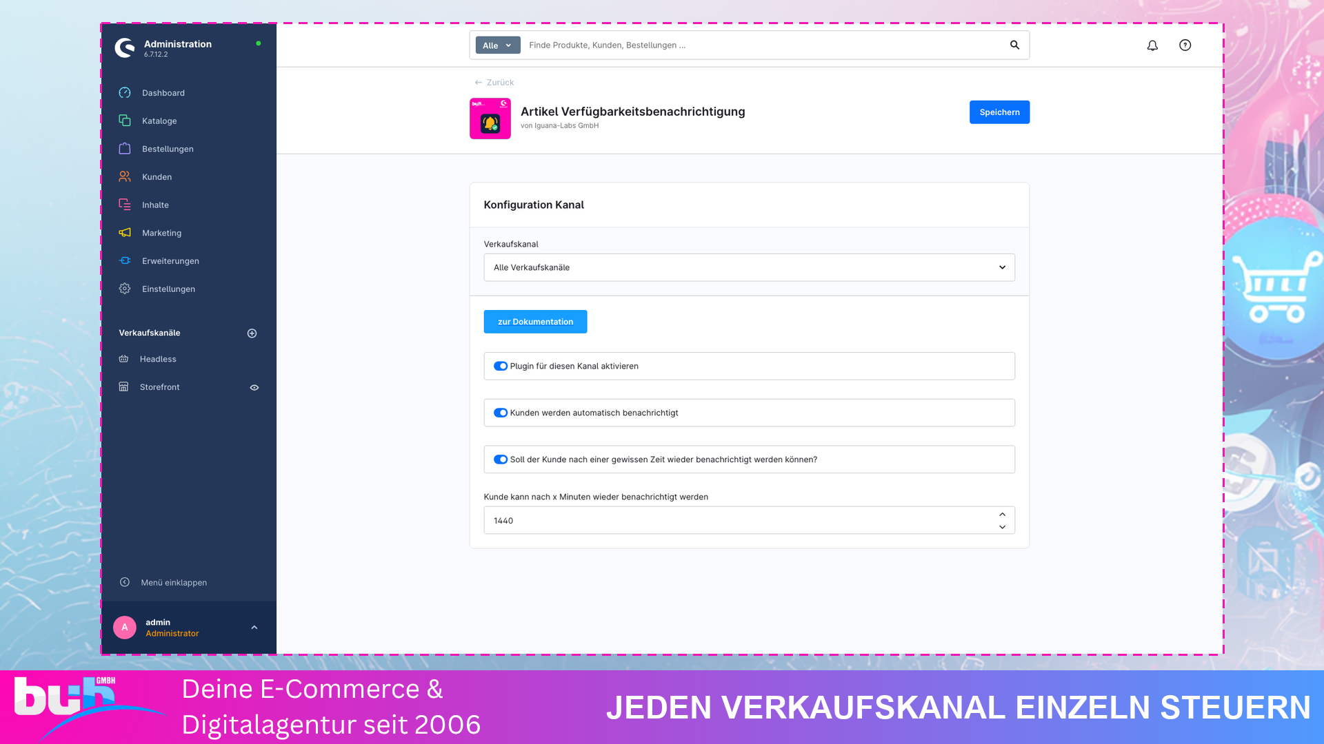 SwpProductAvailabilityNotificationSix
