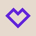 Spreadconnect