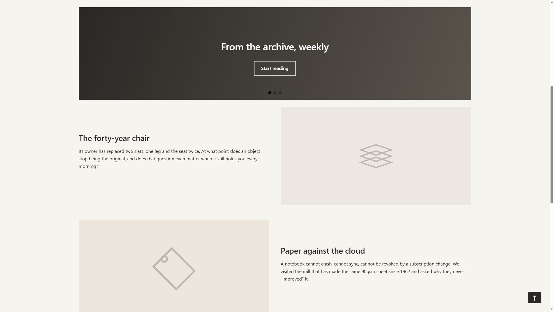 WeedesignUltimateTheme