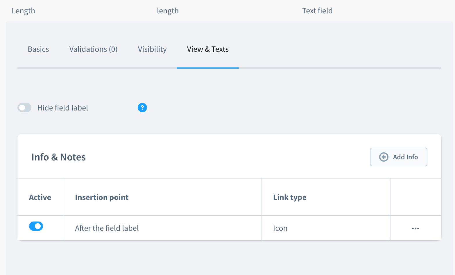 Neon6ConfiguratorInfo