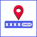 BrandCrockOrderRestrict