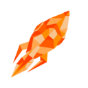 MazeExternWidget MazeExternWidget