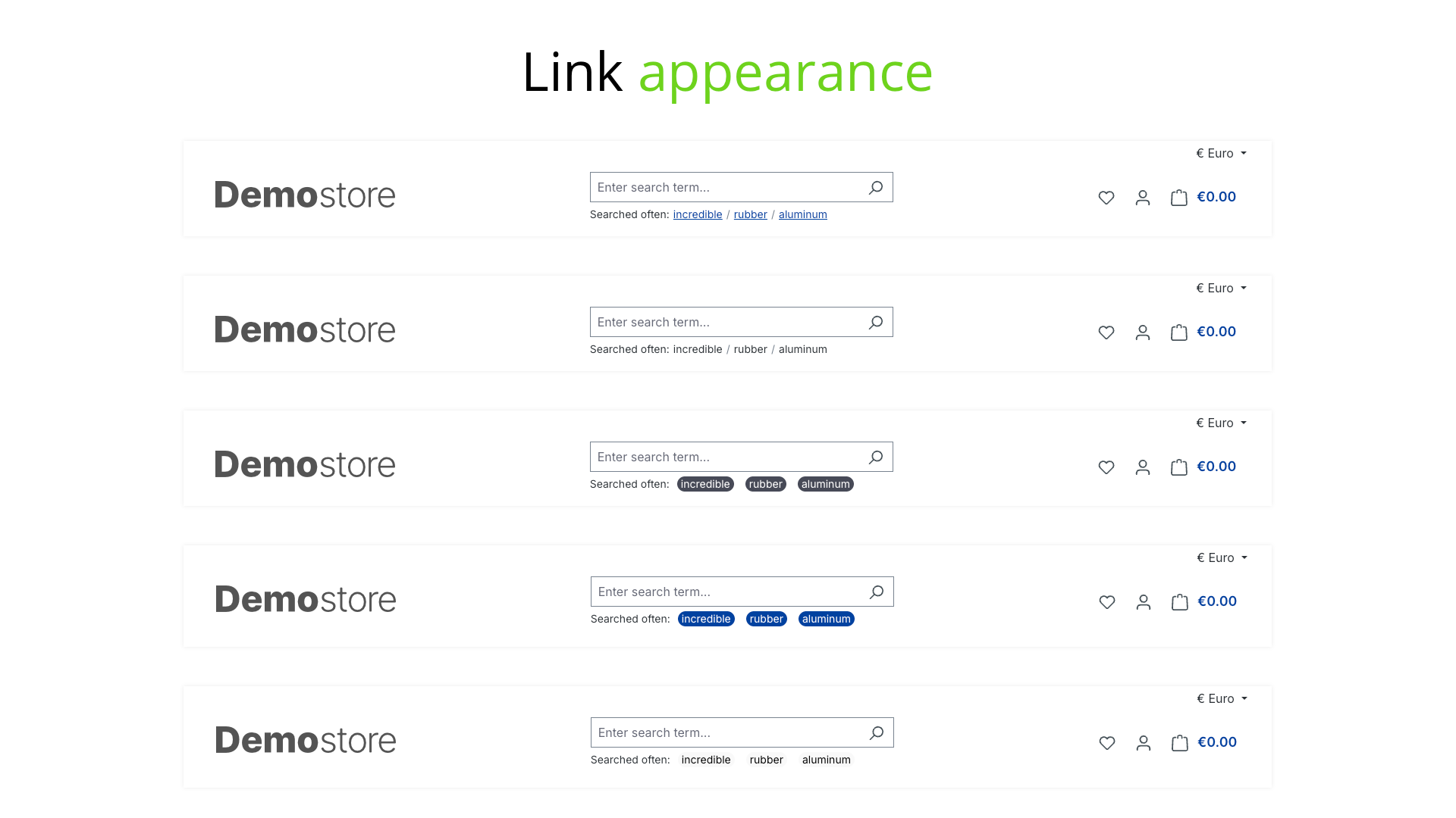 mediameetsSearchShortcuts