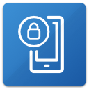 CobSecurity