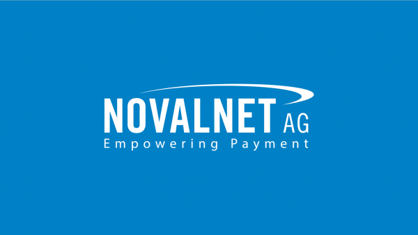 NovalPayment