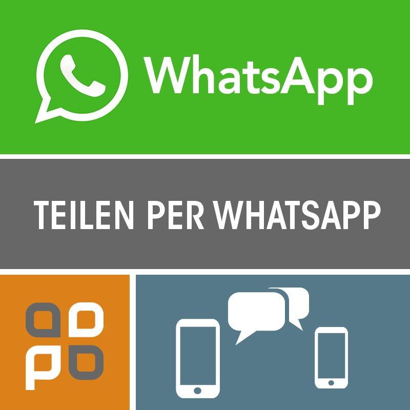 PixupWhatsAppShareButton