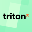 SitionTritonxCustomerConnector