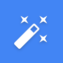 ZeobvUnavailableProductRedirects