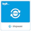 BuI Hinsche GmbH