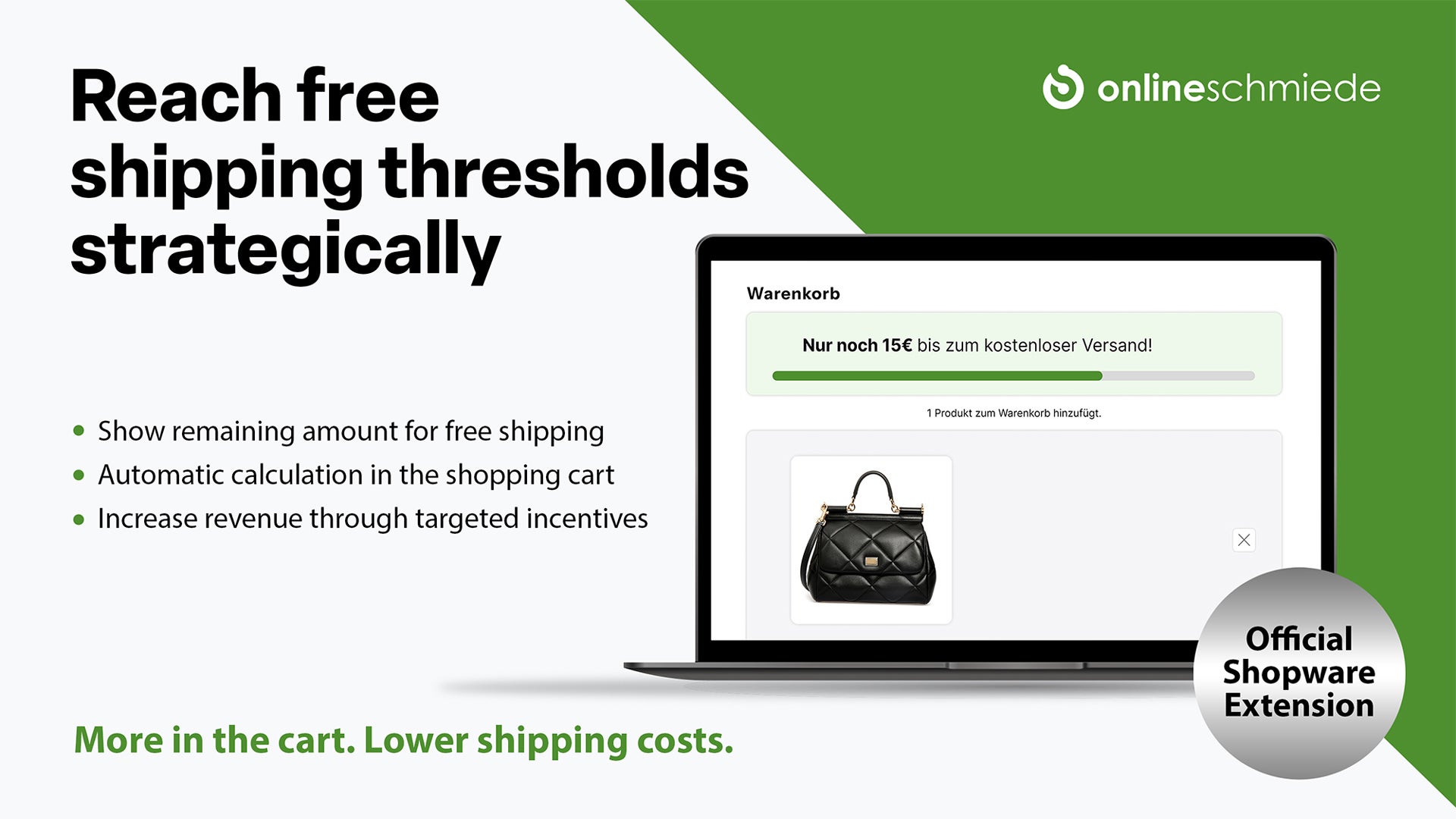 os_at_free_delivery