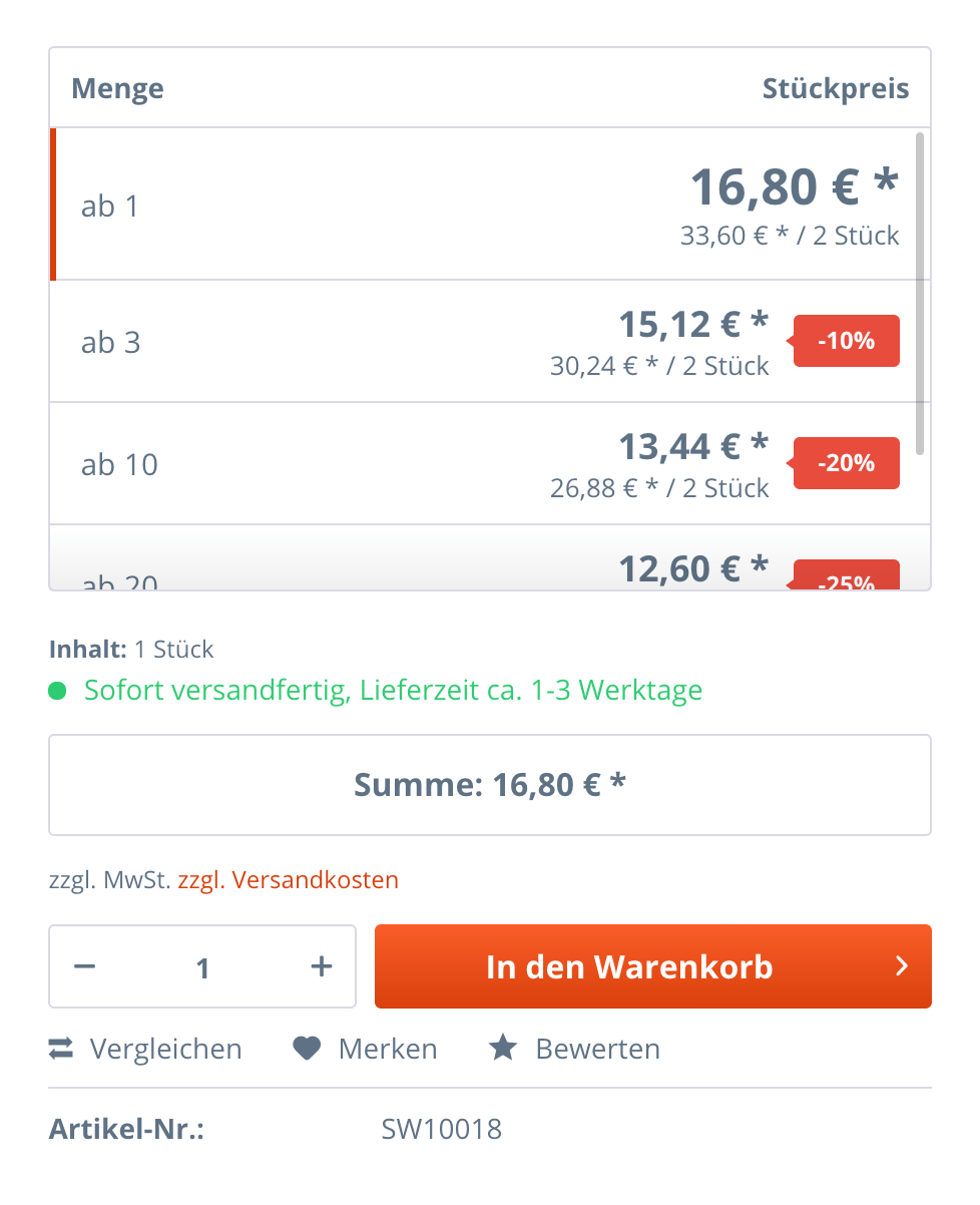 MaxiaAdvBlockPrices