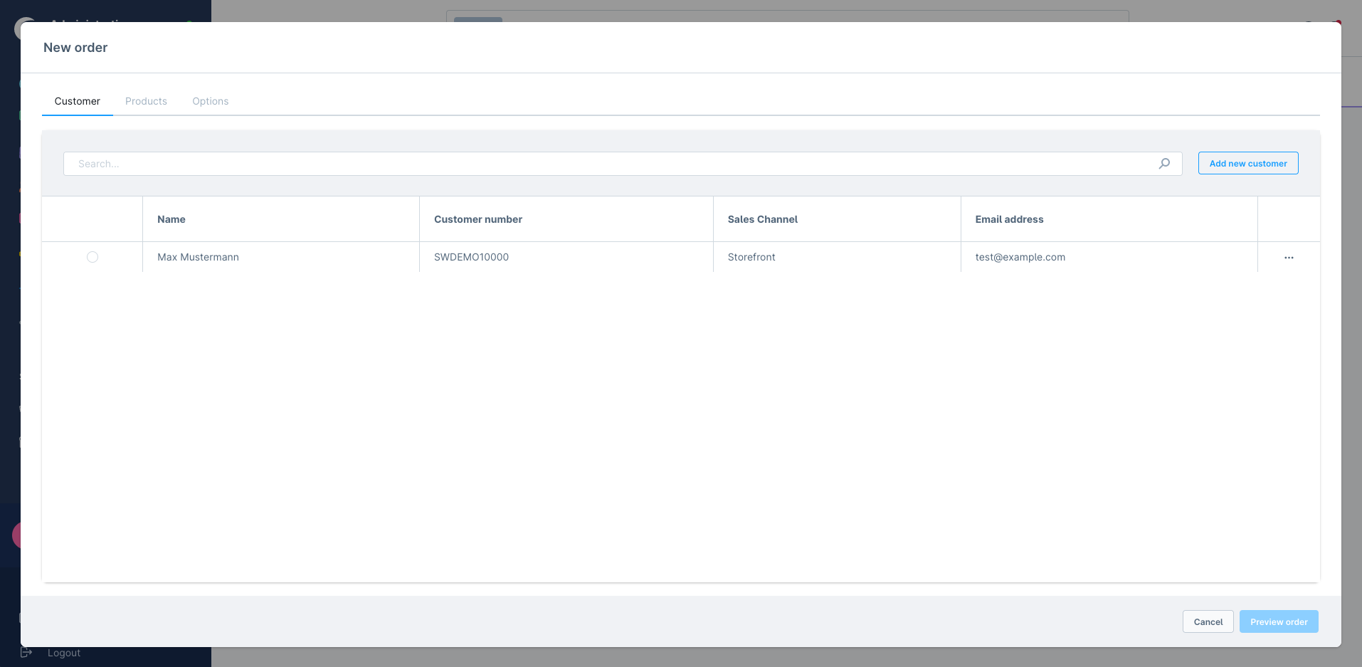 MkxModalOptimizer