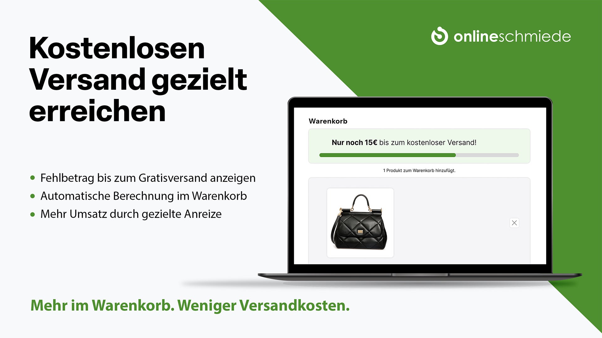 os_at_free_delivery