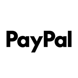 SwagPaymentPayPalUnified