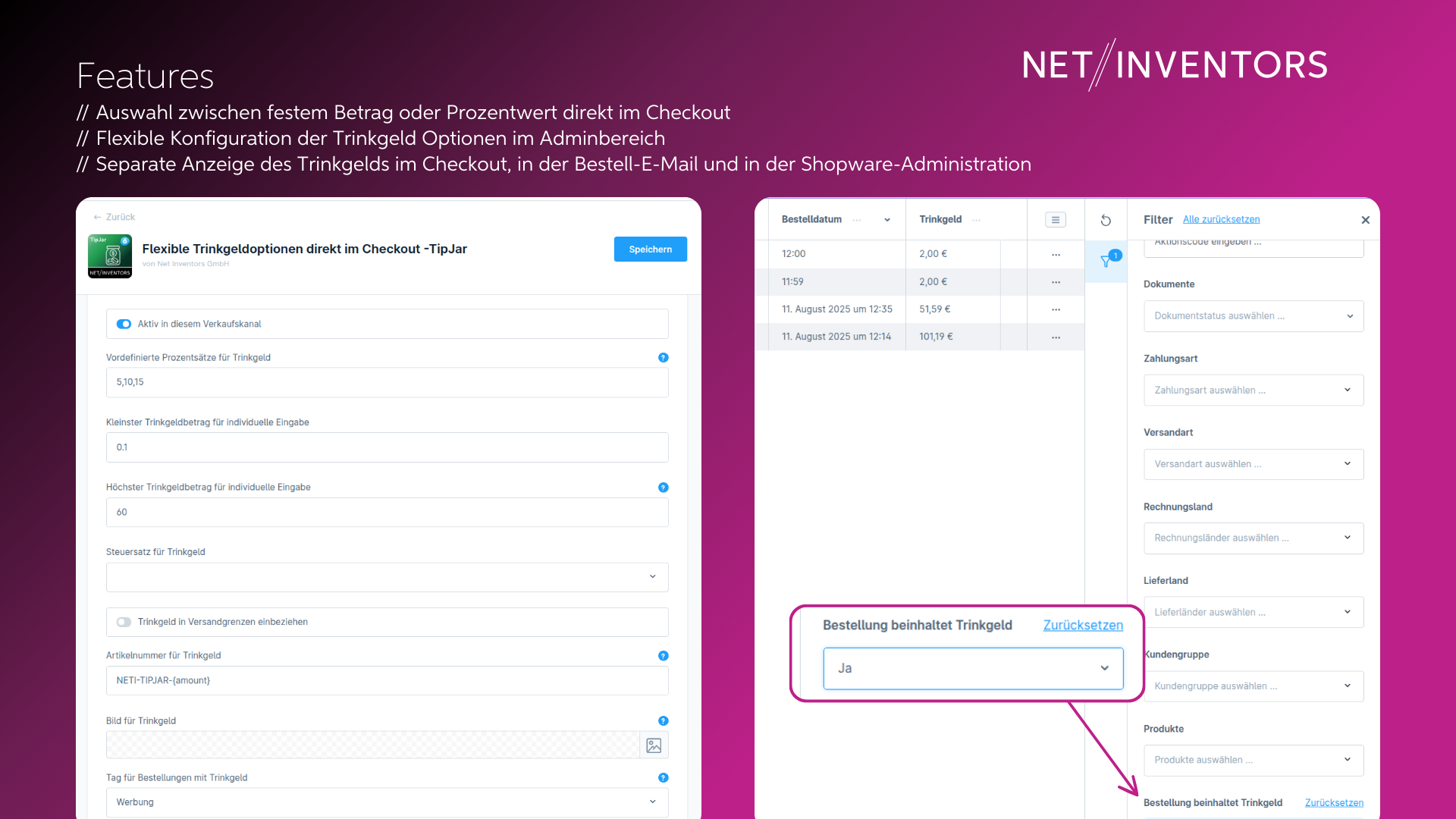 NetiNextTipJar
