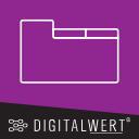 digitalwert