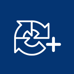 eEvolution Vertrieb GmbH