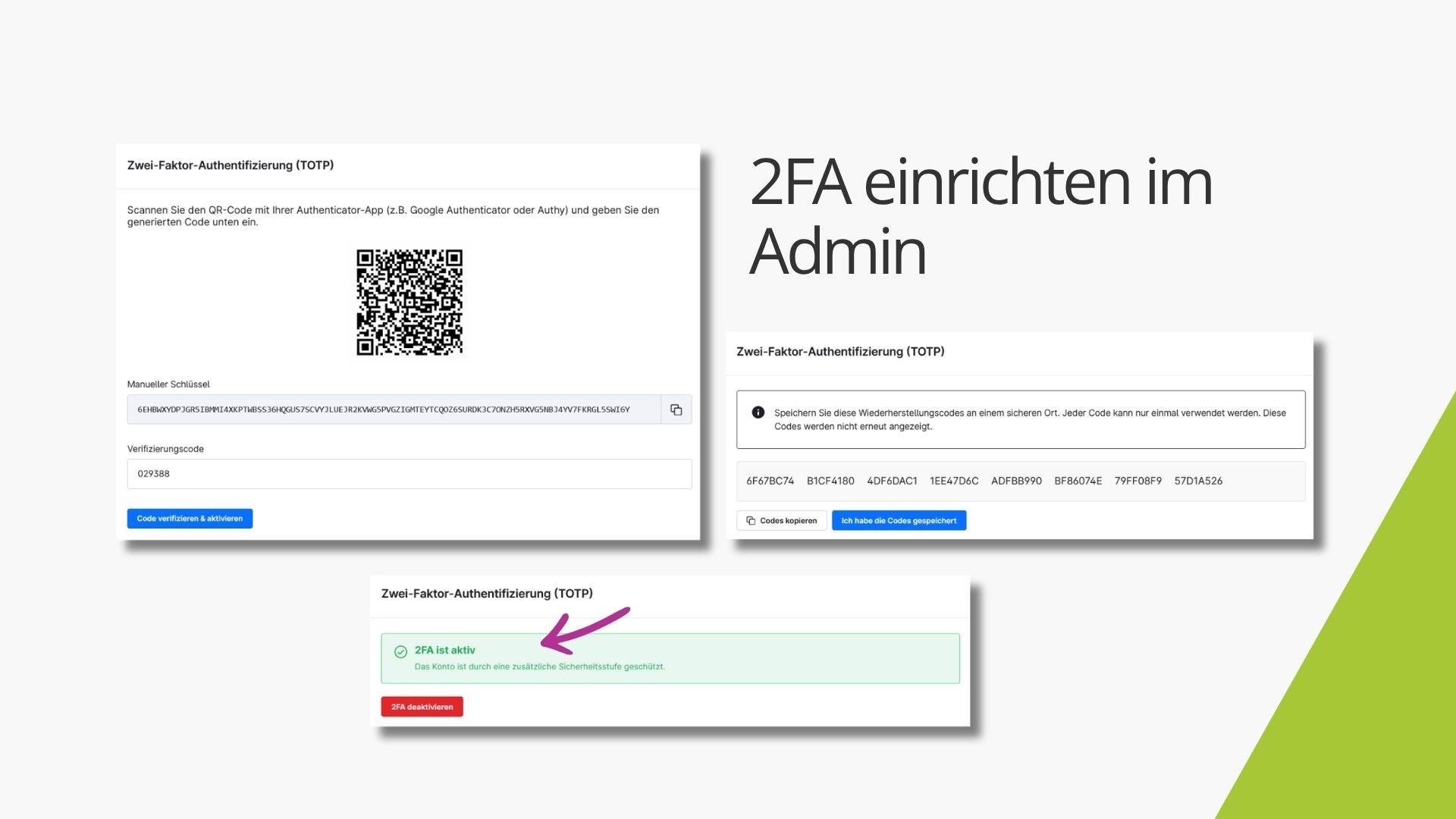AcrisSecureLoginCS