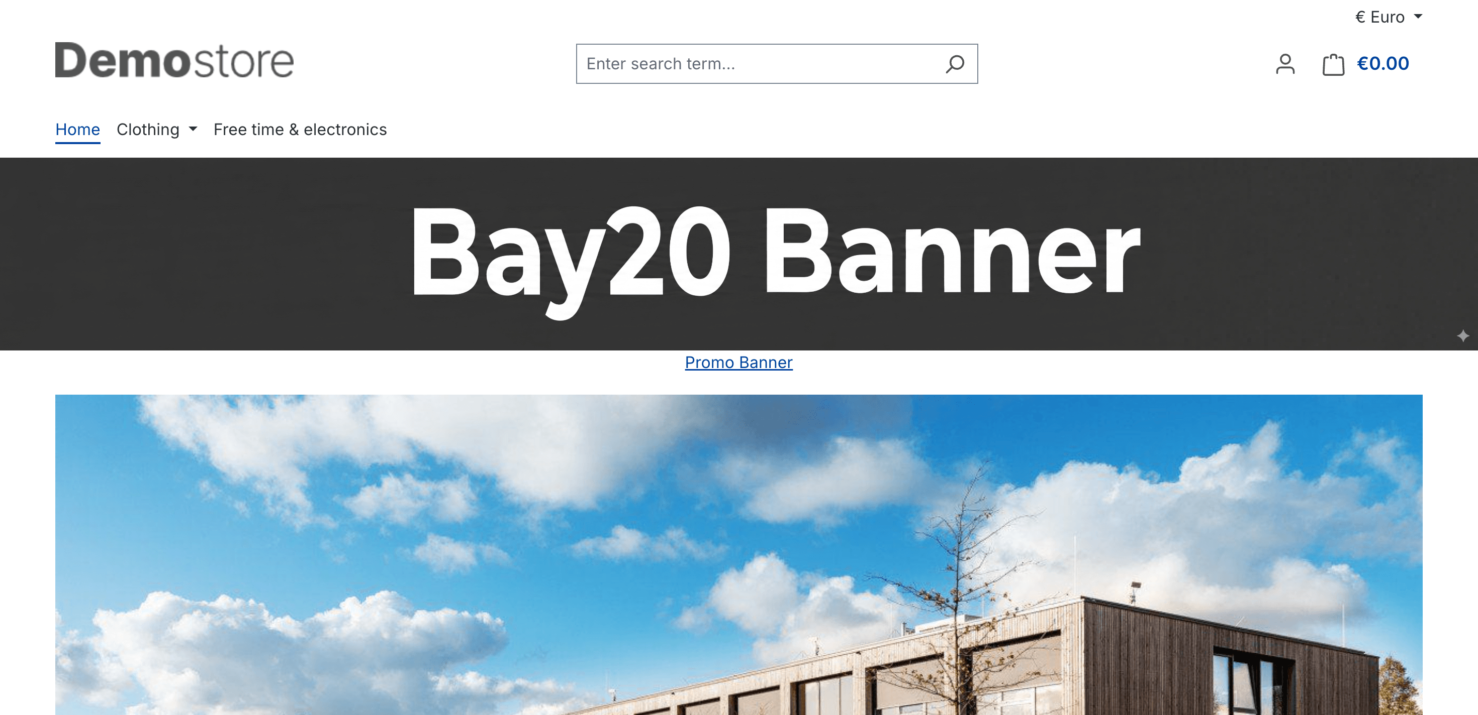 Bay20Banners