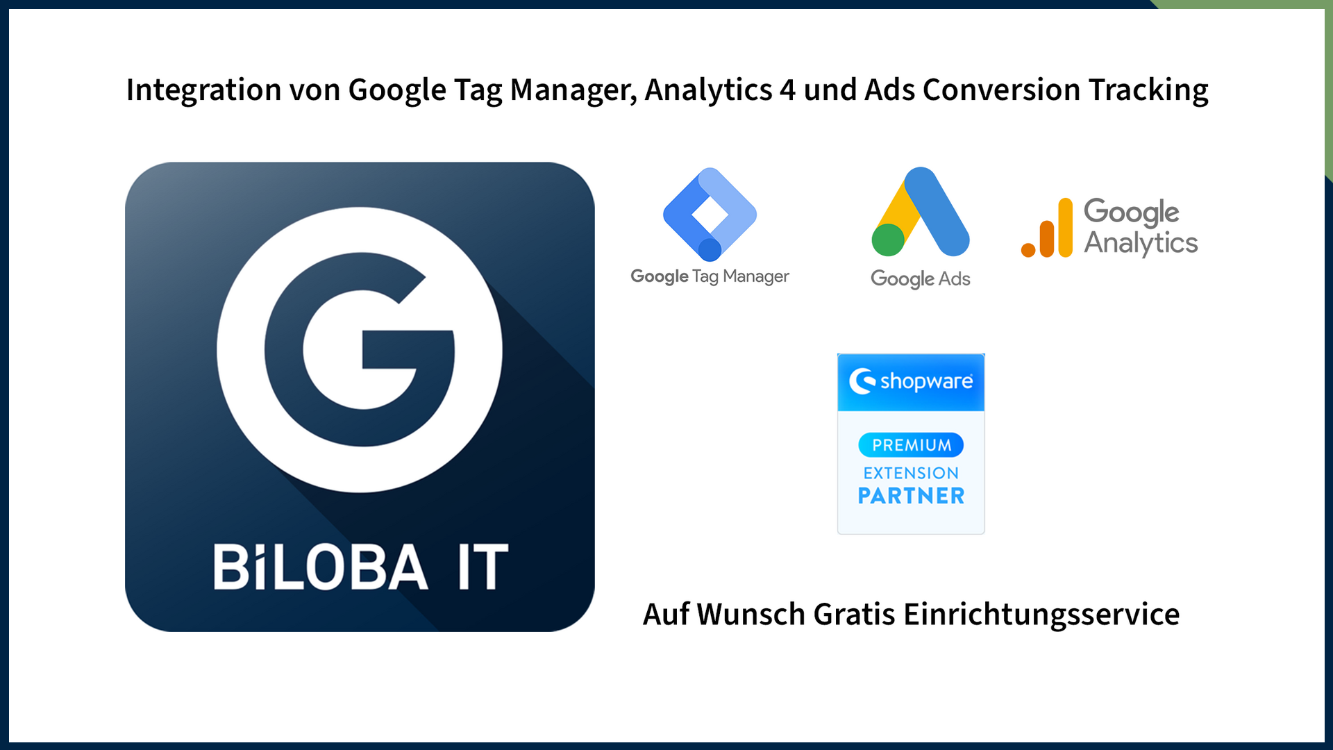 BilobaAdGoogleGtagsjsApp