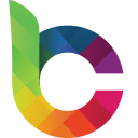 BrandCrock GmbH