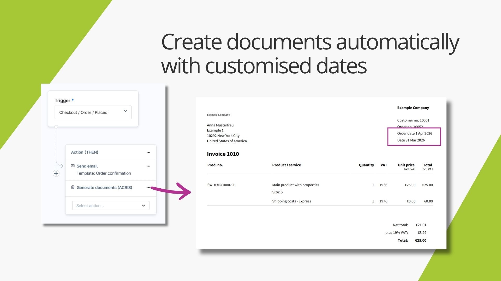 AcrisDocumentCS
