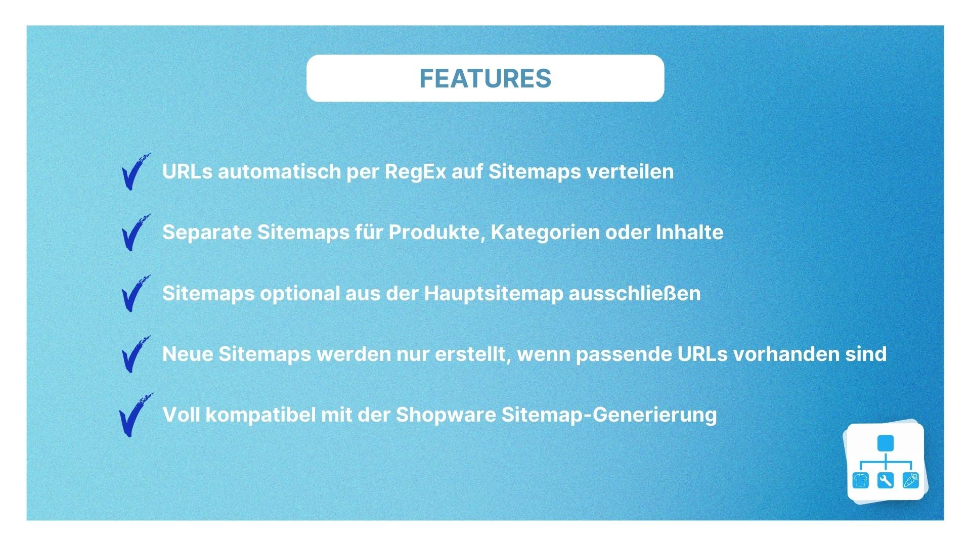 SemesSitemapSplitter