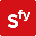 Segmentify Segmentify