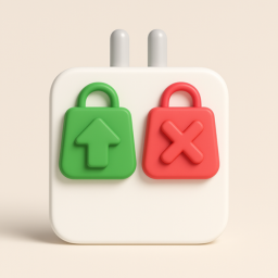 iCreative Technologies Inc.