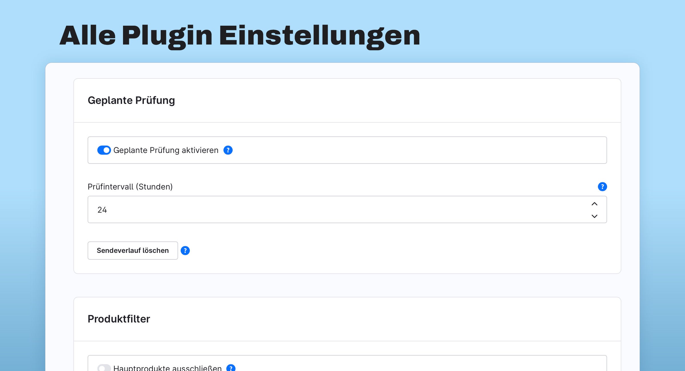 CodecapLowStockNotification