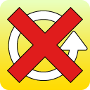 WucAppNoReorder