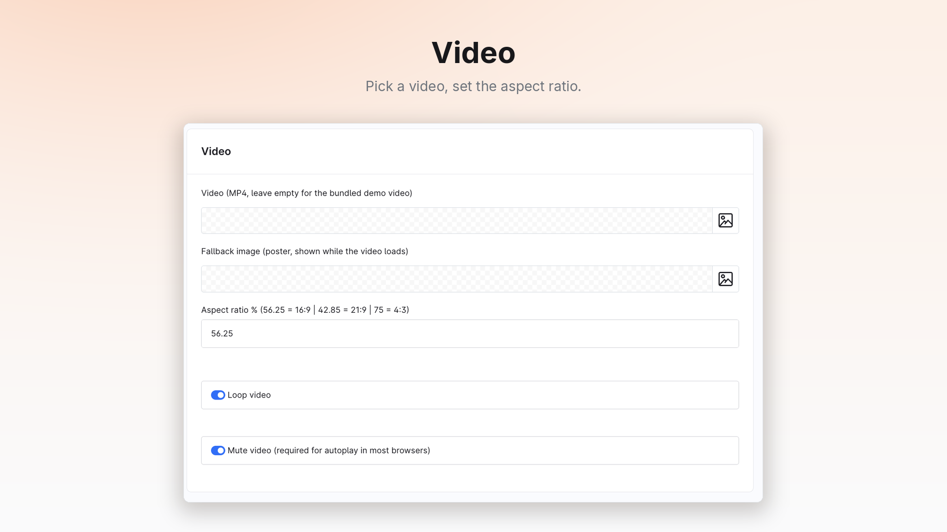 GreatSeoVideoBanner