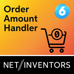 NetiNextOrderAmountHandler