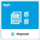 SwpArticlesSimilarInListing