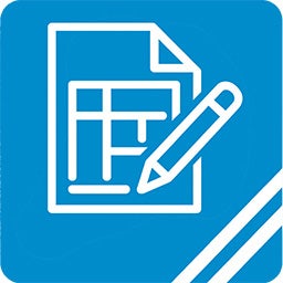 IwvDocumentTemplates