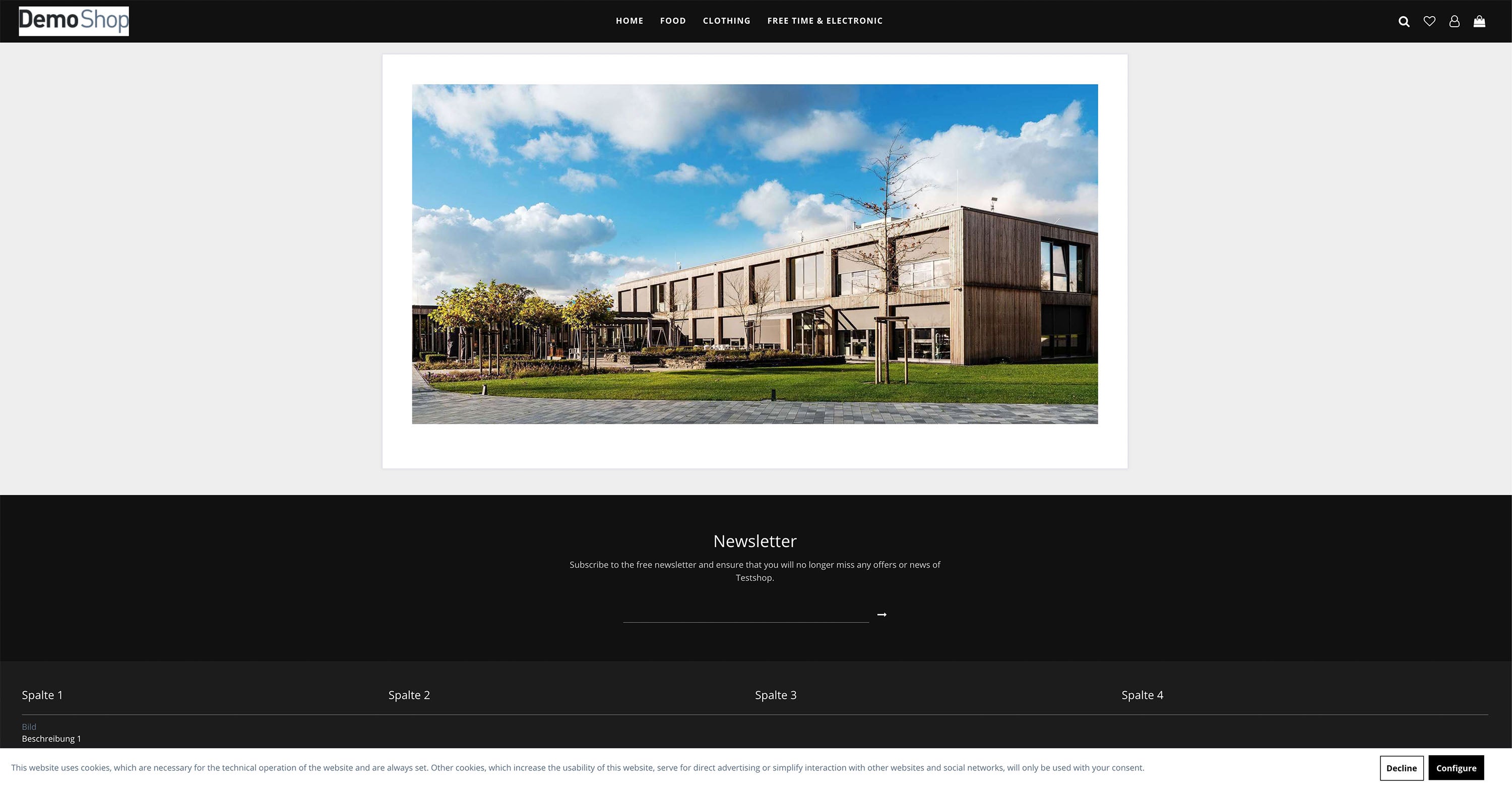 EmzBiancoTheme