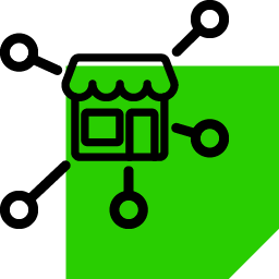 DigaSalesChannelsNavigation