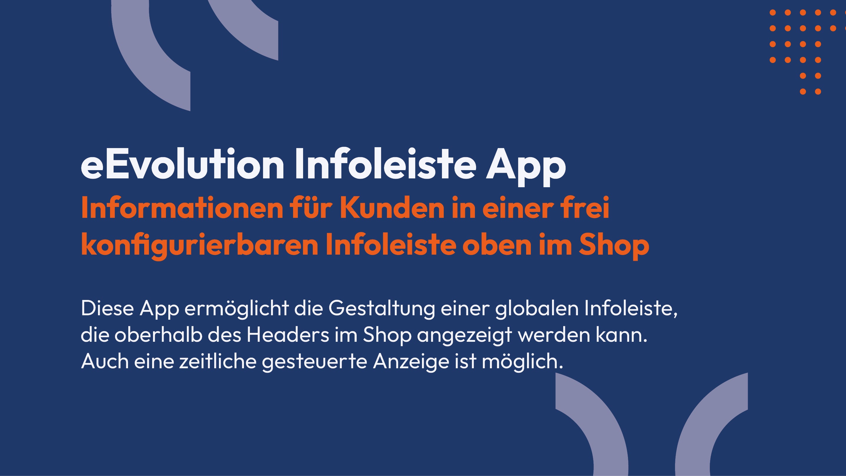 CompraGlobalInformationBarSW6