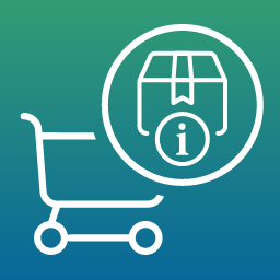 PureMediaDeliveryInfoCheckout