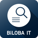 BilobaSearchForm