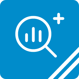 IwvAdvancedSearch
