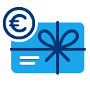 ViisonCoupon