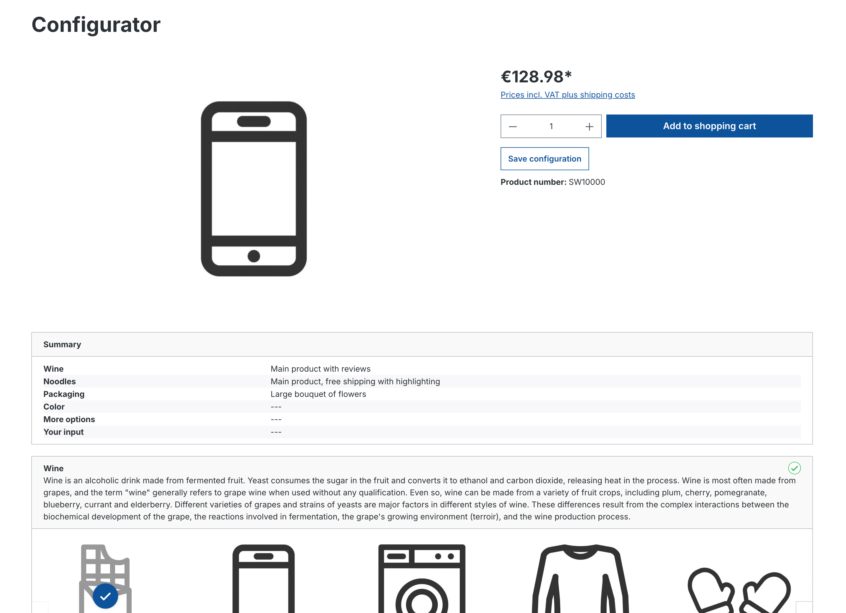 DvsnSetConfigurator