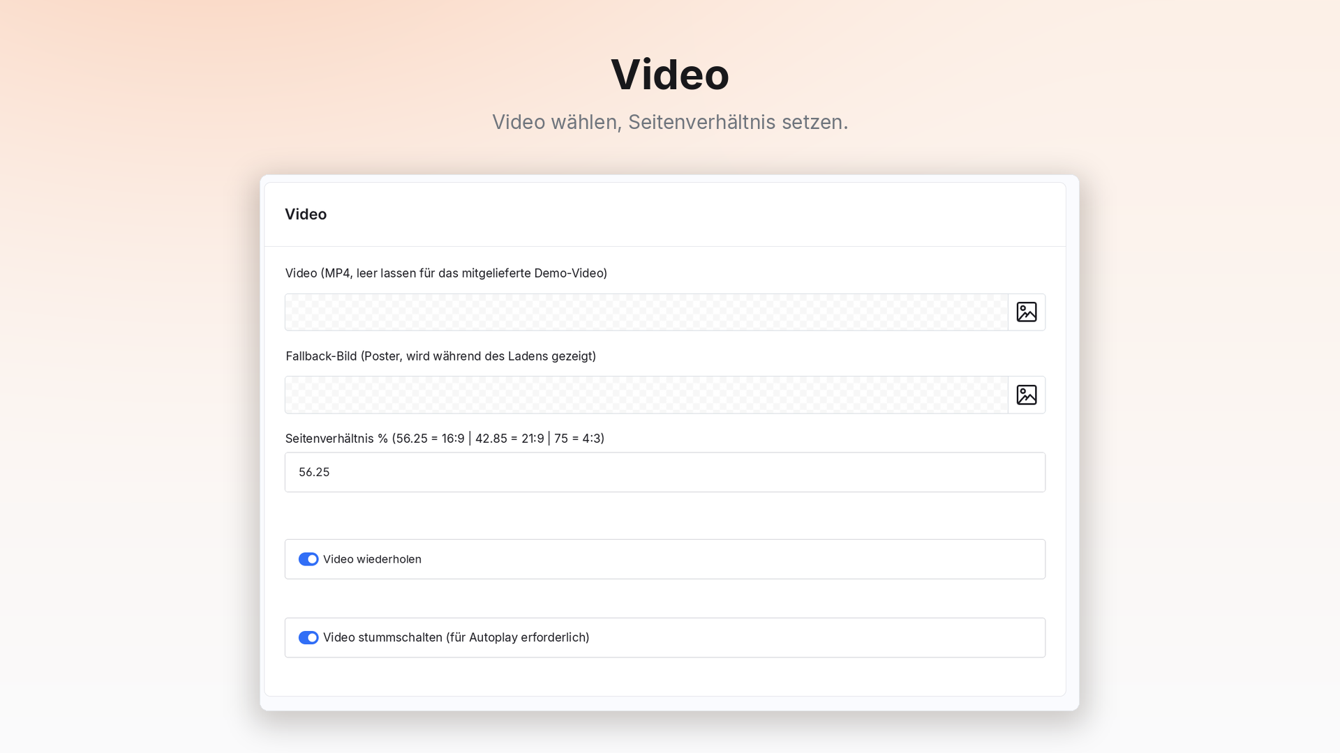 GreatSeoVideoBanner